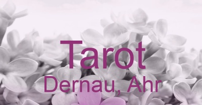Tarot Dernau, Ahr | Top-Experten für Kartenlegen, Wahrsagen, Hellsehen, Zukunftsdeutung. Tarot Dernau, Ahr | Top-Experten für Kartenlegen, Wahrsagen, Hellsehen, Zukunftsdeutung.